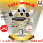 5MP