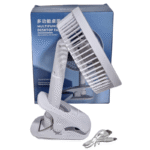Ventilateur Bureau Multifonction – 5