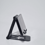 Support Bureau Ajustable – 6