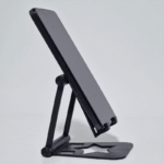 Support Bureau Ajustable – 4