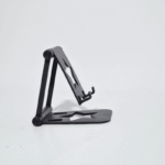 Support Bureau Ajustable – 3