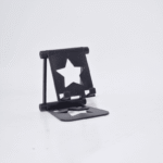 Support Bureau Ajustable – 2