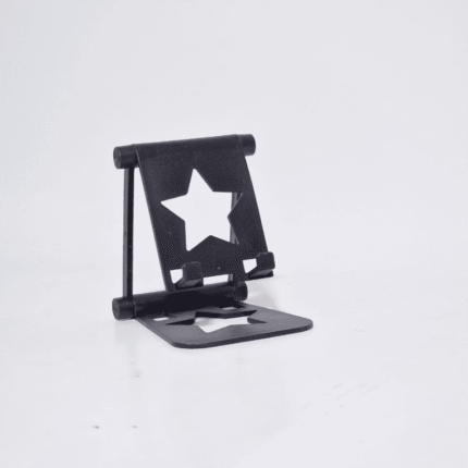 Support Bureau Ajustable – 2