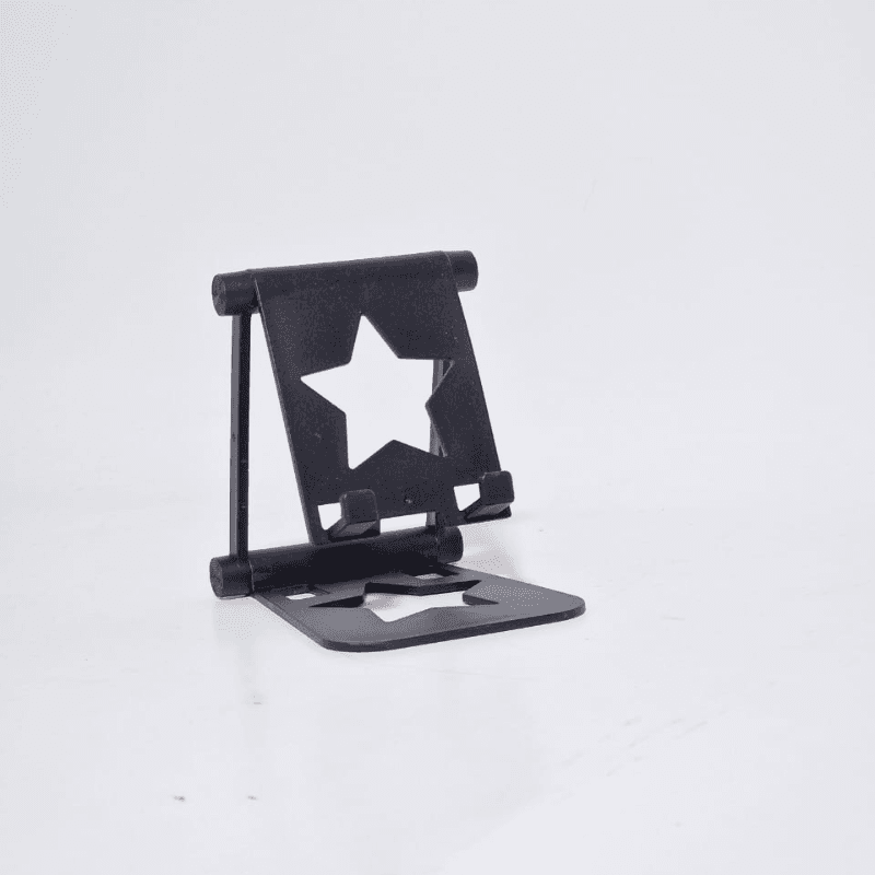 Support Bureau Ajustable – 2
