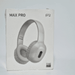 Casque Audio MAX PRO sans fil – 3