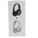 Casque Audio MAX PRO sans fil – 2