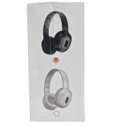 Casque Audio MAX PRO sans fil – 2