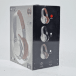 Casque sans fil Wireless Headset – 4