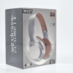 Casque sans fil Wireless Headset
