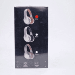 Casque sans fil Wireless Headset – 2