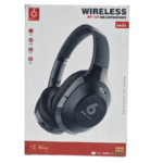 Casque sans fil WIRELESS – 2