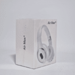 Casque sans fil Air Max 3 – 3