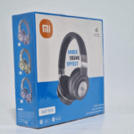 Casque SHOCK SOUND EFFECT LEFT AM7500 V5.1 – 4