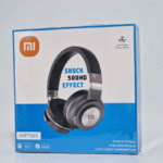 Casque SHOCK SOUND EFFECT LEFT AM7500 V5.1 – 3