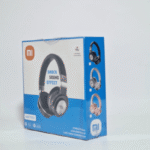 Casque SHOCK SOUND EFFECT LEFT AM7500 V5.1