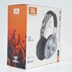 Casque SON PURE BASS BST