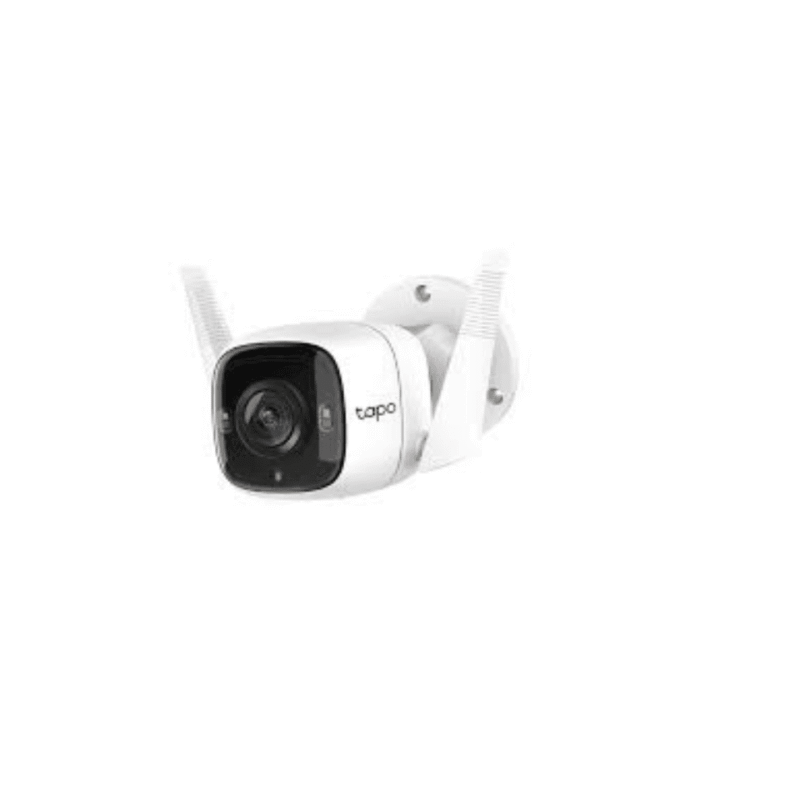 Security Camera