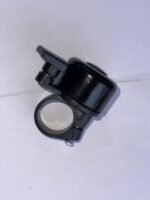 cloche à vélo Vélo Bellbar Bell Safety