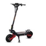 HEZZO GT06 PRO – 12