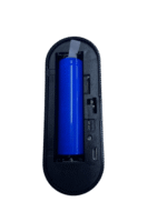 Clock Camera
