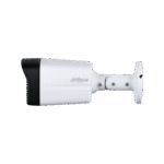 HFW1509TLMP-LED