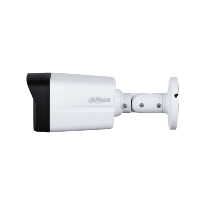 HFW1509TLMP-LED