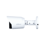 HFW1509TP-A-LED