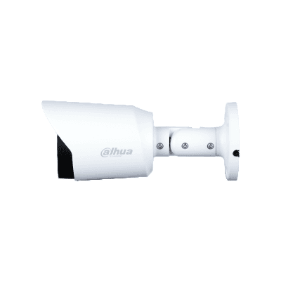 HFW1509TP-A-LED
