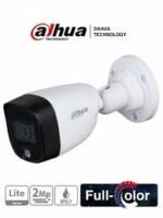Camera de surveillance DH-HAC-HFW1500CMP 5MP (2.8 мм)