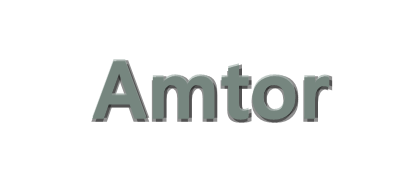 Amtor