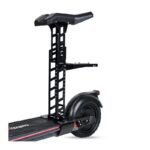 Siège bison 800w – 4
