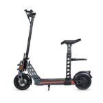 Siège bison 800w – 2