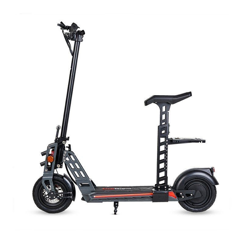 Siège bison 800w – 2