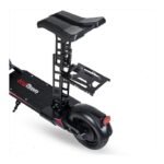 Siège bison 800w – 3