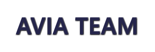 AVIA TEAM
