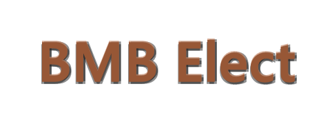 BMB Elect