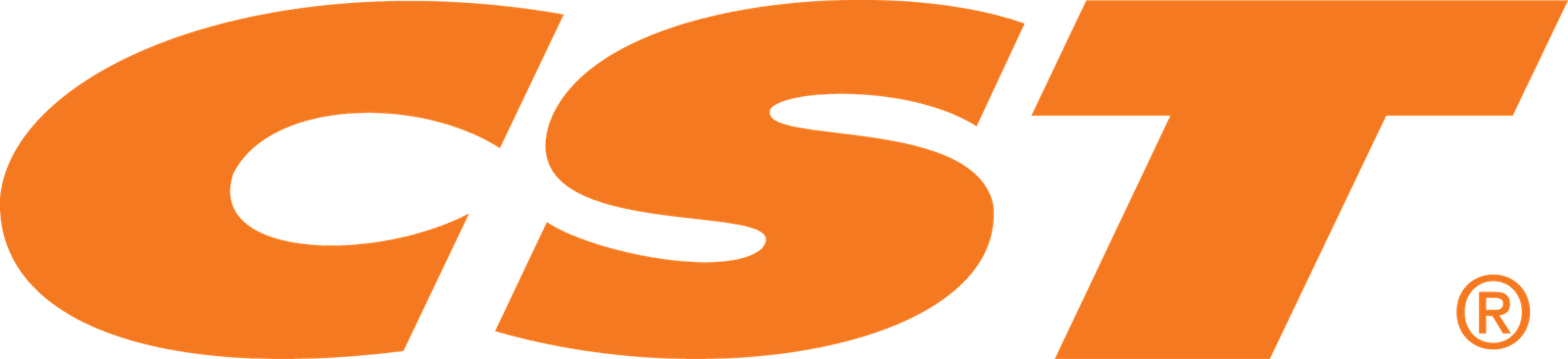 CST