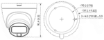 HDW1209TLQP