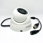 HDW1400MP