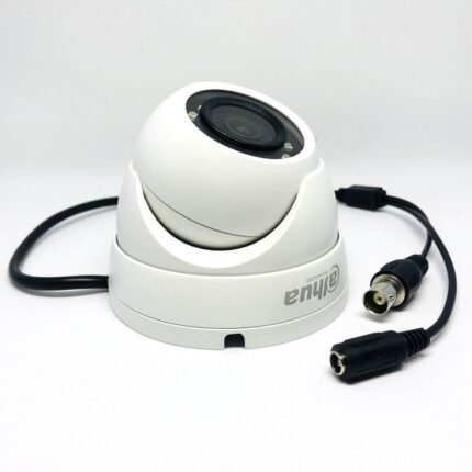 HDW1400MP
