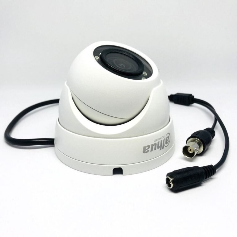HDW1400MP