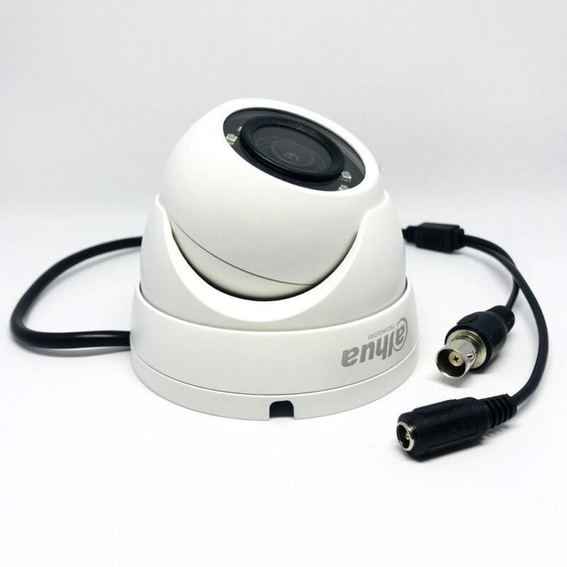 HDW1400MP