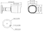 HAC-B2A51P