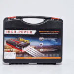 Démarreur de voiture portable – 8