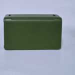 OUTDOOR POWER SUPPLY – 5