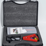 Démarreur de voiture portable – 6