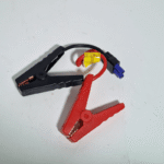 Démarreur de voiture portable – 5