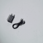 Démarreur de voiture portable – 3