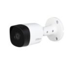 CAMERA HDCVI 5MP HAC-B2A51P