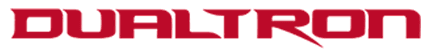 Dualtron